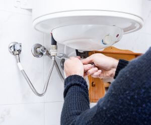 About Emergency plumbing pros Warminster, PA